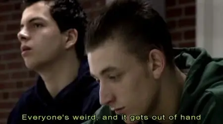 Cool! (2004)
