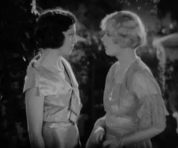 Five and Ten (1931)