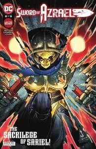 DC-Sword Of Azrael 2022 No 06 2023 HYBRID COMIC eBook