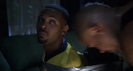 Next Friday (2000)