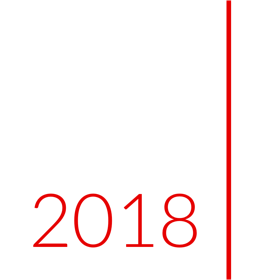 Calendar 366 II 2.1.1