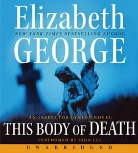 «This Body of Death» by Elizabeth George