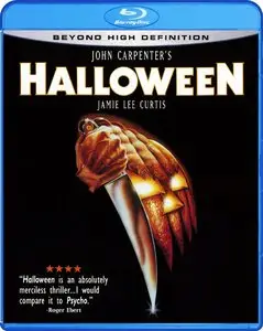 Halloween (1978)