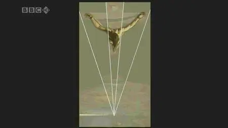 BBC The Private Life of a Masterpiece - Christ of St John of the Cross by Salvador Dali (2006)