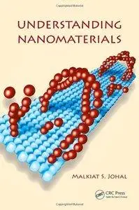 Understanding Nanomaterials (repost)