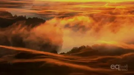 Smithsonian Channel - Aerial America: Alabama (2012)