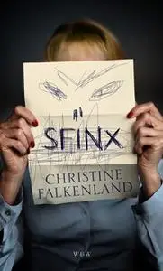 «Sfinx» by Christine Falkenland