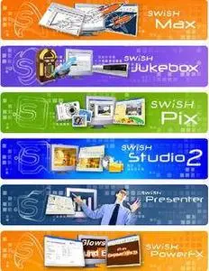 Portable Swish zone Products