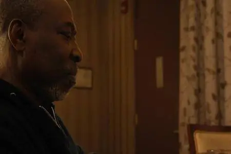 Lodge 49 S01E01