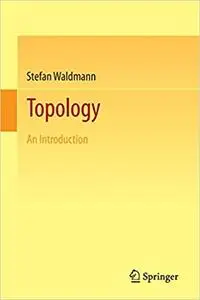 Topology: An Introduction