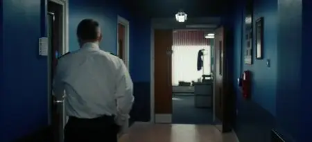 Blue Lights S01E05