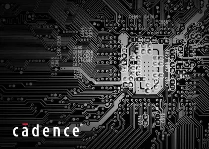 Cadence SPB OrCAD 16.60.062 Hotfix