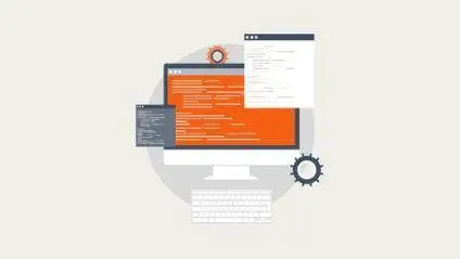 Intro to HTML for Beginners