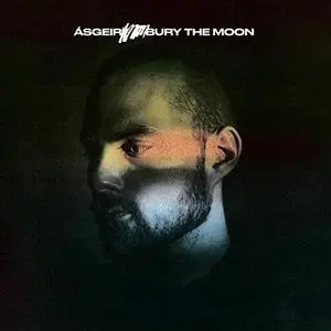 Ásgeir - Bury The Moon (2020)