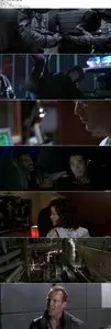 The One (2001)