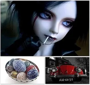 Best HD Wallpapers Pack N567