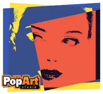 Pop Art Studio 7.0 Batch Edition Multilingual (x86/x64) Portable