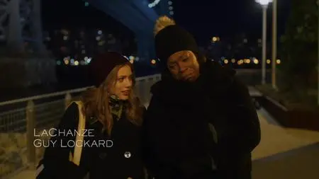 The Village S01E06