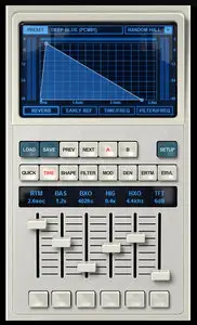 ReLab LX480 Complete v2.0.2 WIN