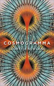 Cosmogramma: and other stories