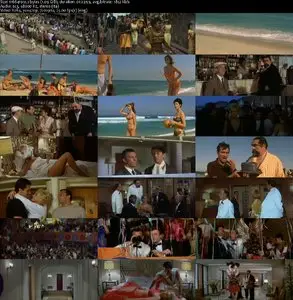 Copacabana Palace (1962) 