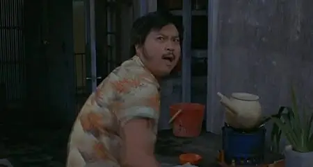 How to Pick (1988)