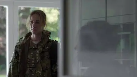 Collateral S01E04