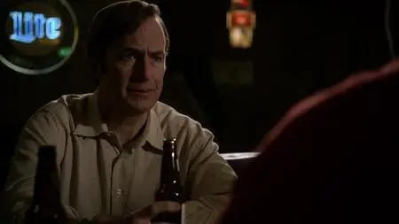 Better Call Saul S01E10