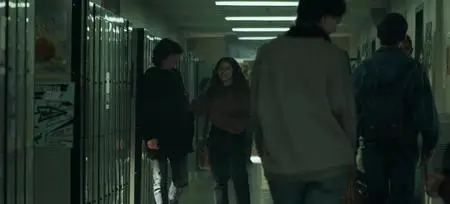 Superman & Loïs S01E05