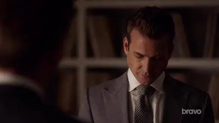 Suits S07E08