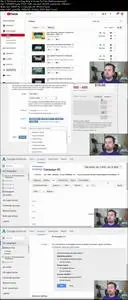 YouTube Marketing: Grow Your Business with YouTube