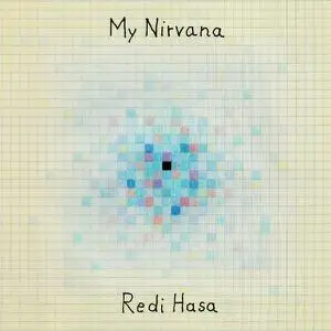 Redi Hasa - My Nirvana (2022) [Official Digital Download 24/96]