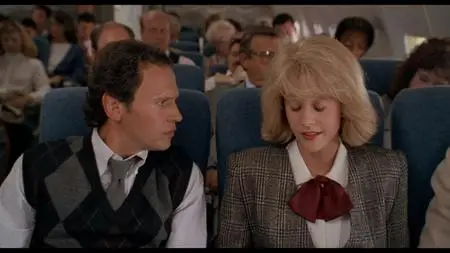 When Harry Met Sally... (1989)