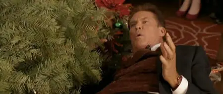 Un Noël sur mesure (2012)