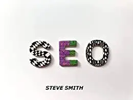 SEARCH ENGINE OPTIMIZATION BASICS