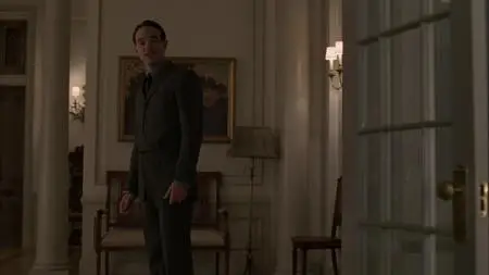 Boardwalk Empire S03E10