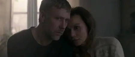L'ipnotista (2012)