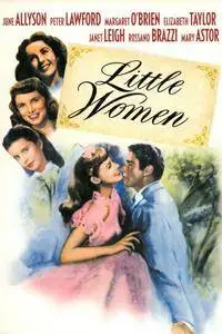 Little Women (1949)