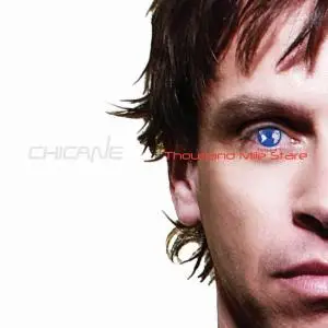 Chicane - 6 Albums (1997-2015) (Re-up)
