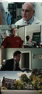 Burn After Reading (2008)