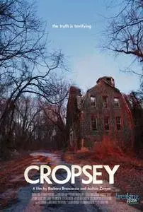 Cropsey (2009)