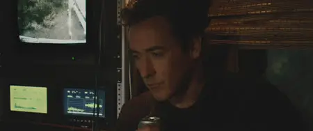 2012 (2009) 