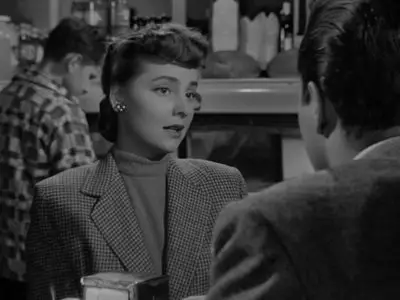 The Family Secret (1951)