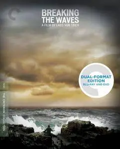 Breaking the Waves (1996) [The Criterion Collection]