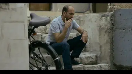 ככה זה S01E02