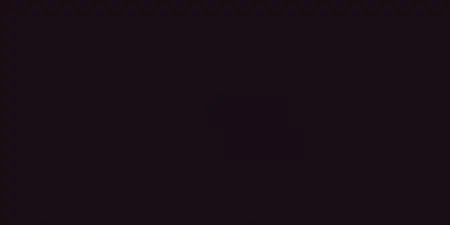 Black Butterflies S01E02