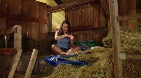 Mia and Me S03E05