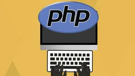 Full Php Course with basic My SQL
