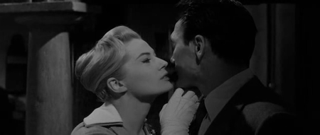 The Man Inside (1958)