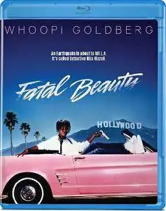 Fatal Beauty (1987)